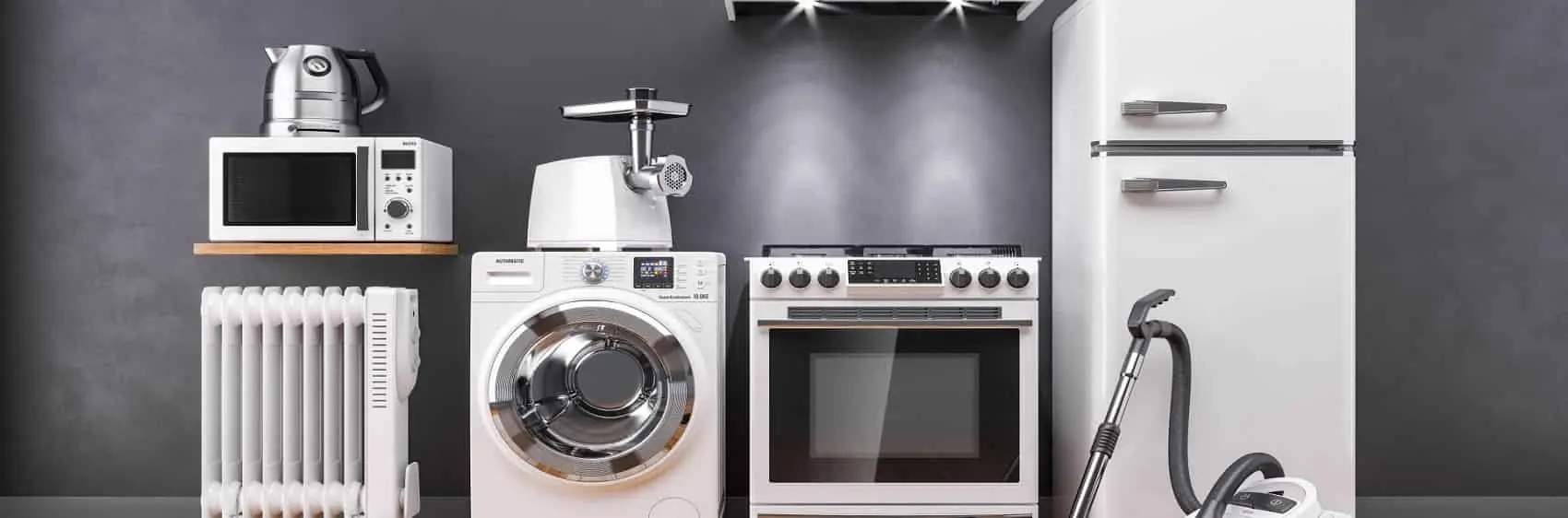 Mavişehir Philips Kombi Servisi